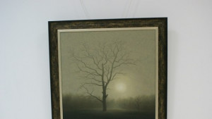 Грога и проф Кънчев са носители на наградата Христо Цокев