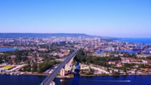 Аспарухов мост е за ремонт търсят се пари за укрепването