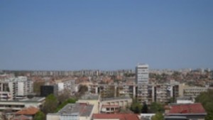 В Добрич ще има Обучителен център към Аграрен университет Пловдив