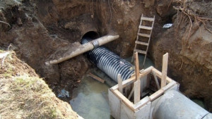 Спират водата за 6 димитровградски улици