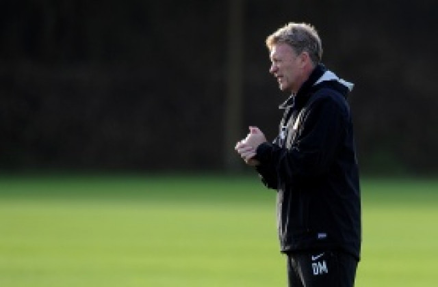 Мойс обяви: Ще се харчат пари през зимата