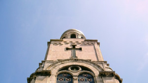 Новият Варненски митрополит Йоан или Серафим