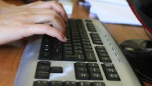 Европейската комисия ни даде зелена светлина за високоскоростния интернет