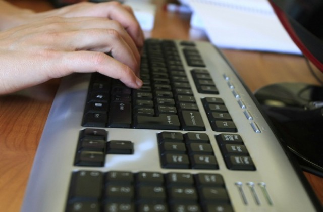 Европейската комисия ни даде „зелена светлина” за високоскоростния интернет