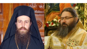 Свещеници след изборите за митрополит Този път няма фаворит