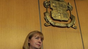 Столичната община няма да увеличава местните данъци и такси през