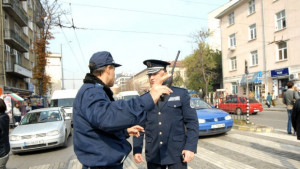 Подготвят цялостен ремонт на инфраструктурата около Руски паметник