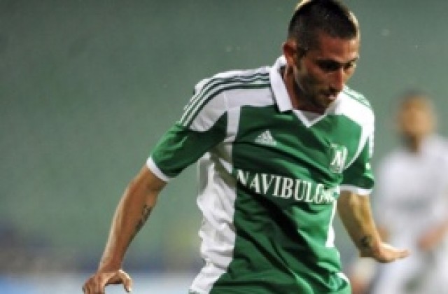 Христо Златински: Заслужено ще се насладим на празниците