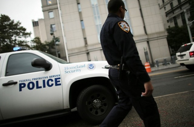 Японският консул в Йемен беше нападнат и ранен в Сана