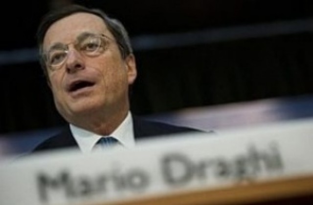 В Западна Европа има недоверие към ЕС и неговите институции