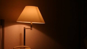 Плащаме сметките за ток на вноски