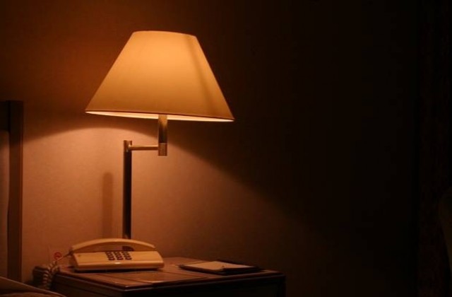 Плащаме сметките за ток на вноски