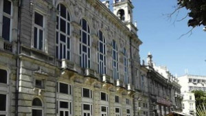 Община Русе връчва туристически награди