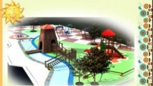 5688 лв събра Коледният благотворителен бал на кмета