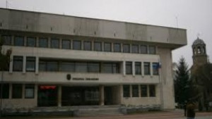 1140 деца в Севлиево с подарък от Общината