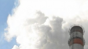 24 000 лв в бюджета на Габрово от замърсители на