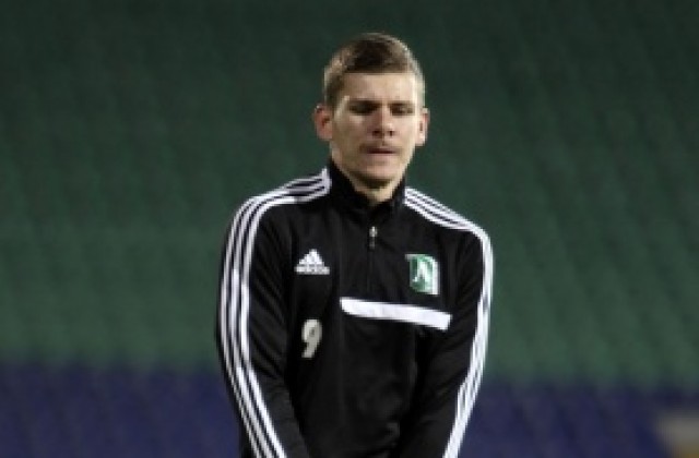 Кирил Домусчиев: Роман Безяк струва 5 милиона евро