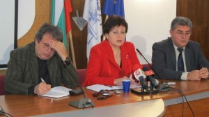 БСП и ДПС май се разбраха за ранното пенсиониране