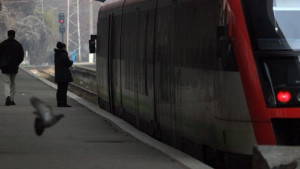 БДЖ въвежда предварителна продажба на билети за празниците