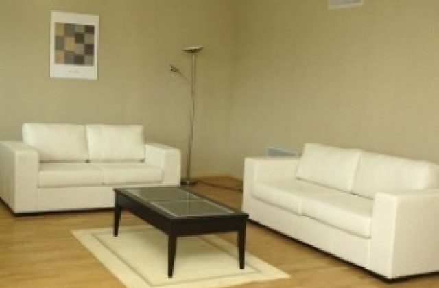 Приходите от туристически нощувки намаляват