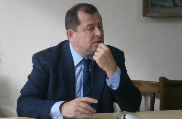 Ще се финансира реализацията на обекти от региона