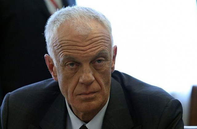 Не може да се прогнозира земетресение в Кресненско