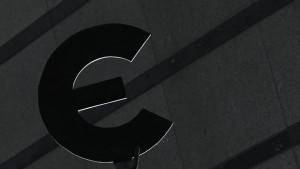 Българи и румънци допринасят за икономиката на Германия