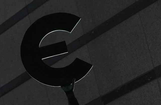 Българи и румънци допринасят за икономиката на Германия