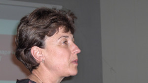 Хайредин държи първенство по безработни