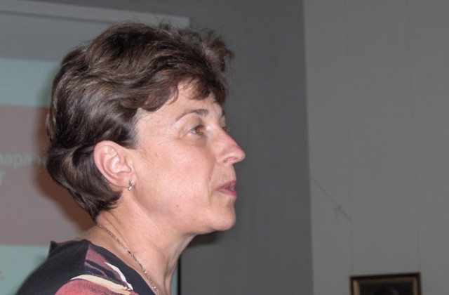 Хайредин държи първенство по безработни