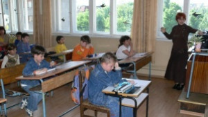 МОН дава стипендии на 17 отличени ученици от Велико Търново