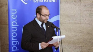 Реформаторският блок загърбил изговарянето на проблемите коментира Панчугов