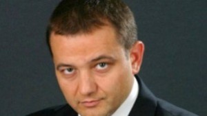 Съветници предлагат построг контрол над обществените поръчки