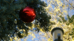 Празнични прояви в Габрово в края на старата и началото