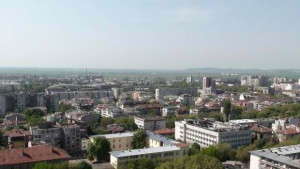До 20 януари без движение в централната част на ул