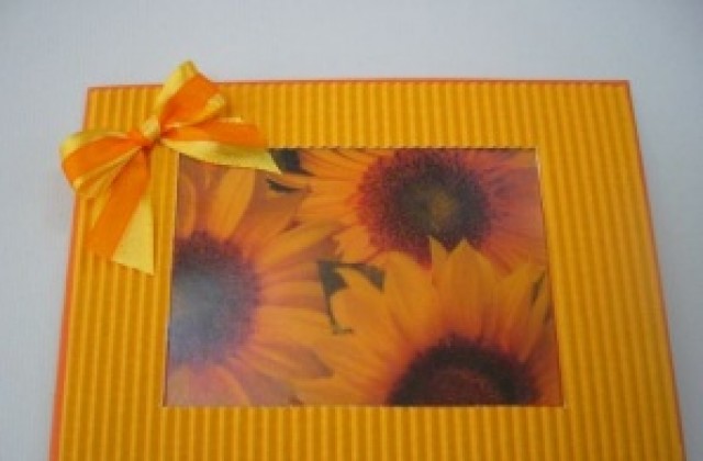 РИОСВ-Шумен награди участниците в кампанията ‘'Еко Коледа''