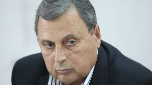 БСК Очакват се големи съкращения в строителния сектор