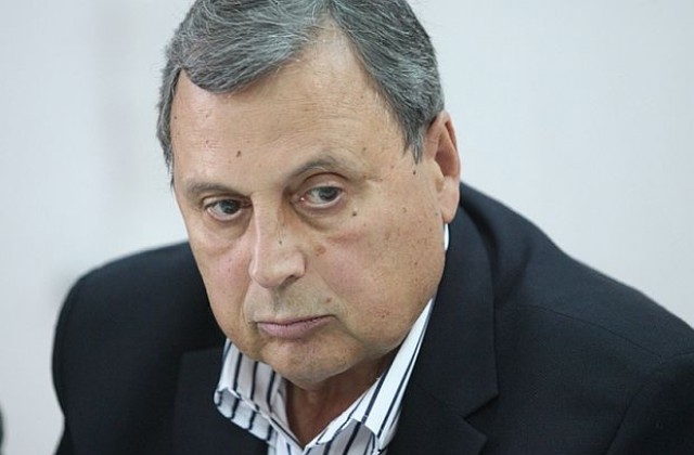 БСК: Очакват се големи съкращения в строителния сектор