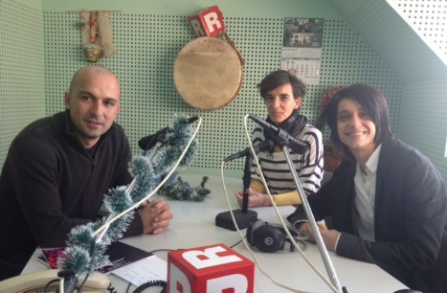 Създателят на Сънчо остава в сянка до края на живота си