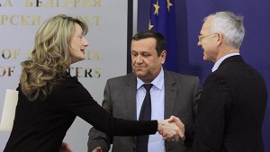 Няма договорка между БСП и ДПС за предсрочното пенсиониране