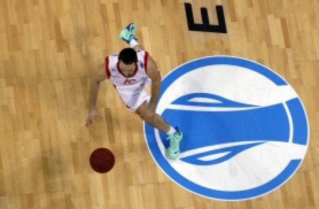 Лукойл и Рилски с последни мачове в Европа срещу румънци