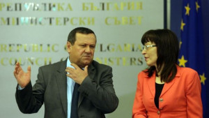 НСТС гласува плана за заетостта догодина безработицата няма да мине