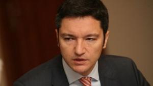 Българите и румънците не са проблем за Великобритания отсече Вигенин