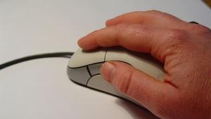 Тролове в интернет