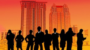 10 личности които дадоха облика на 2013 година