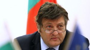 Законови промени ще облекчат узаконяването на бараки