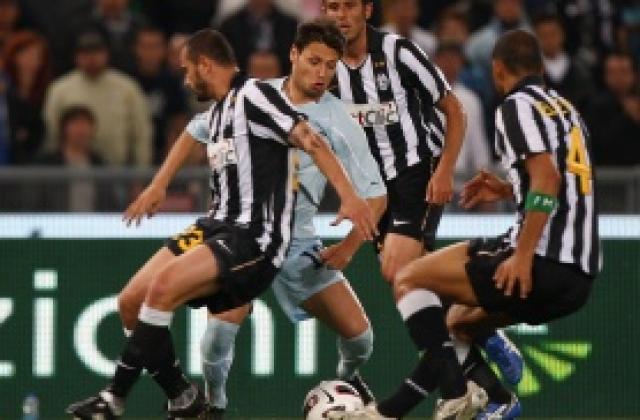 Извадиха списъка с разследвани мачове