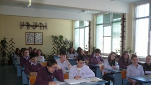 35 финалисти на Любословие от ПМГ