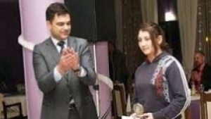 132 талантливи деца от Димитровград получават днес 20 000 лв