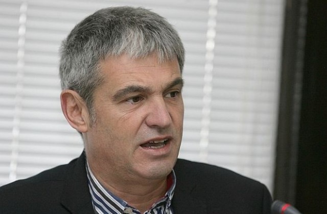 Предвиждат нисколихвени заеми за синдикалисти от КНСБ